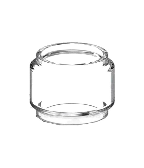 Geekvape Aegis Zeus Sub Ohm Extended Replacement Glass