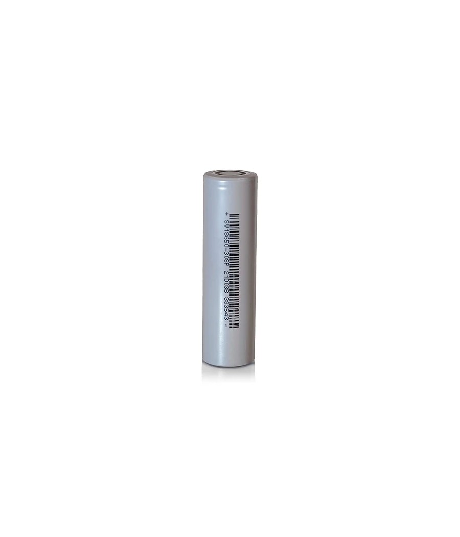 Sinowatt 30SP 18650 3000mAh 15A Battery