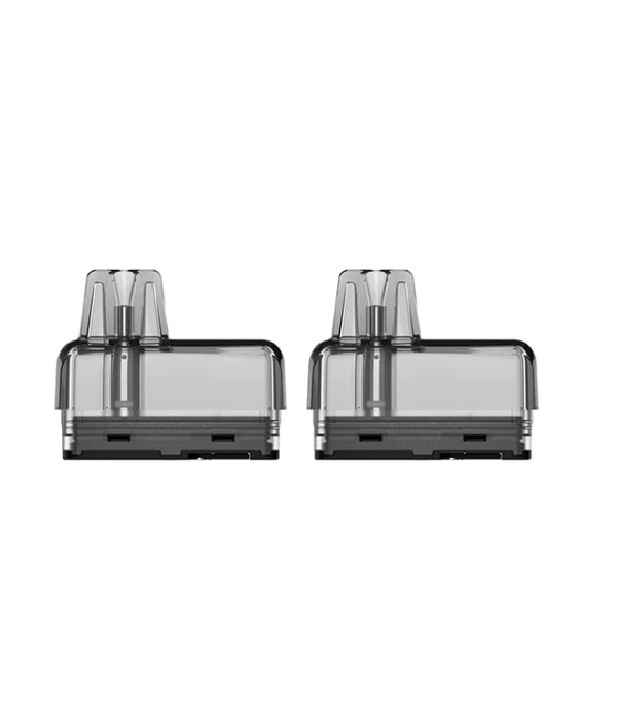 Vaporesso Eco Nano Replacement Pods XXL (0.8Ω)