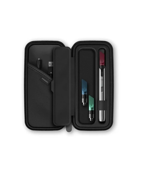 Infused Amphora Vape Pen Protective Case