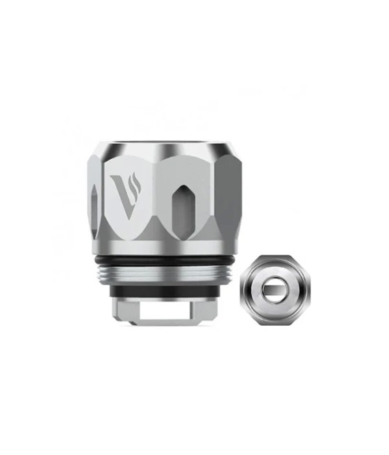 Vaporesso GT Cores Mesh Coil - 0.18Ω