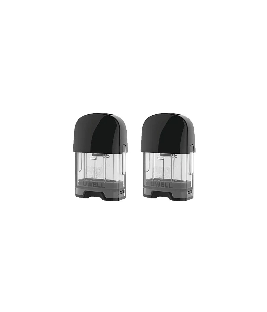 Uwell Caliburn G Replacement Pods