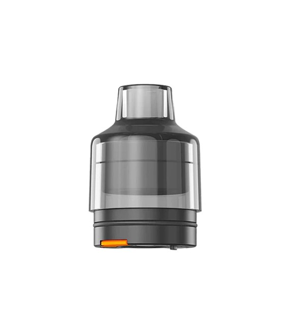 Aspire BP Stik Replacement Pod 2ml