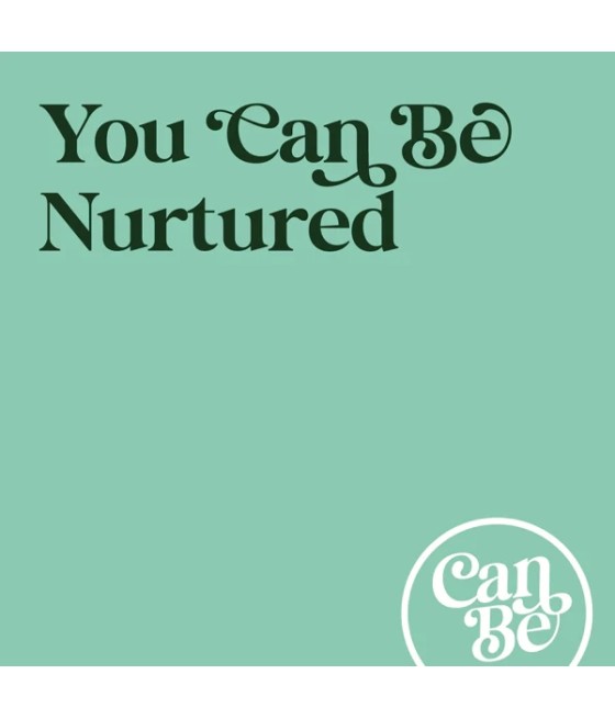 CanBe 500mg CBD Broad Spectrum Apple Oil - 30ml