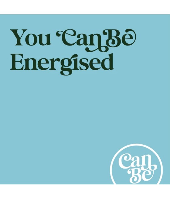 CanBe 1500mg CBD Broad Spectrum Mint Oil - 30ml