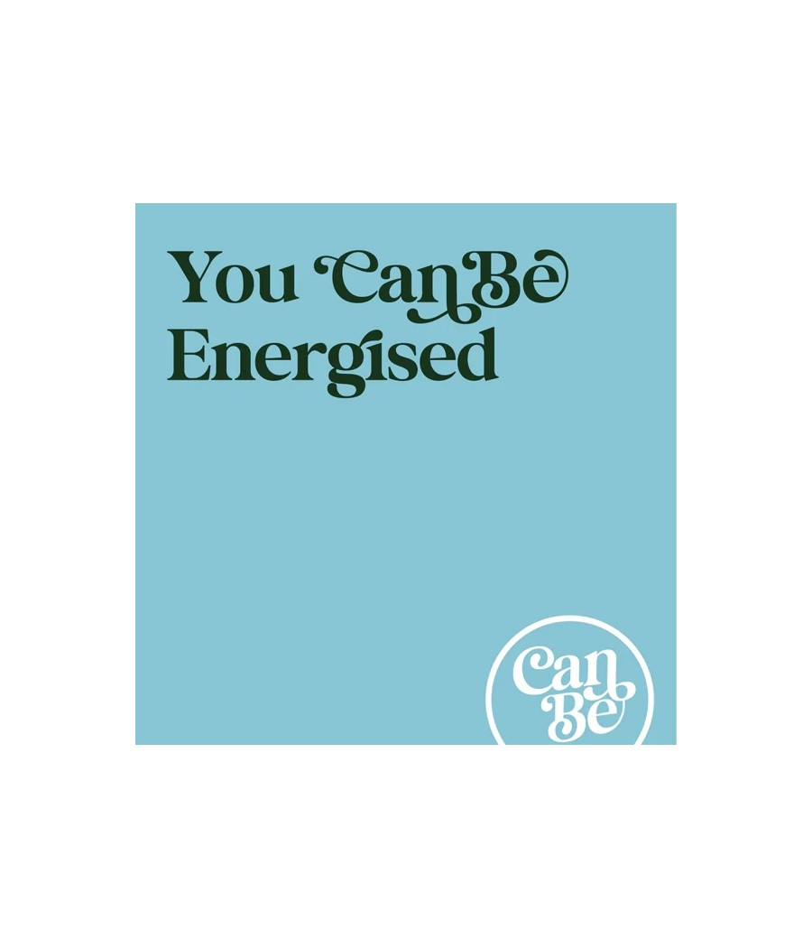 CanBe 1500mg CBD Broad Spectrum Mint Oil - 30ml