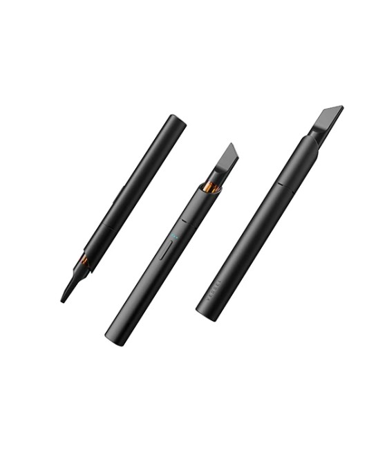 Vessel Vista Edge Vape Pen