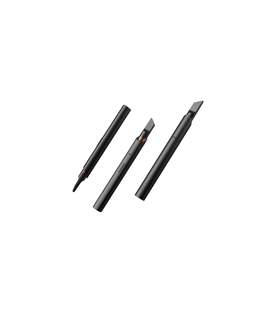 Vessel Vista Edge Vape Pen