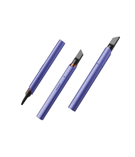 Vessel Vista Edge Vape Pen