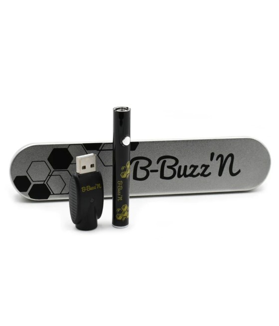 B-Buzz'n 510 Thread Vape Pen