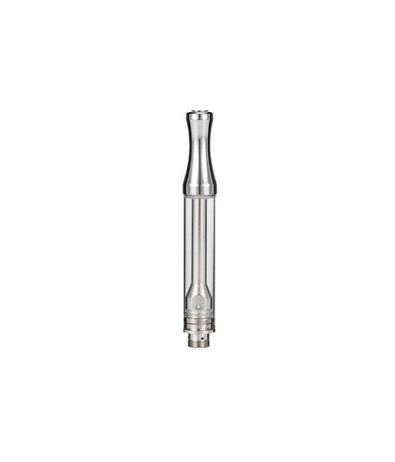 CBD Leaf Hulk Cartridge - CBD Atomiser