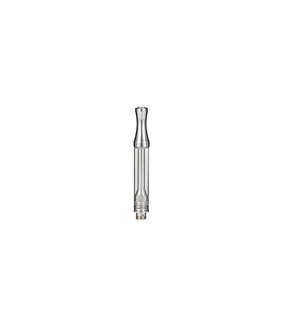 CBD Leaf Hulk Cartridge - CBD Atomiser