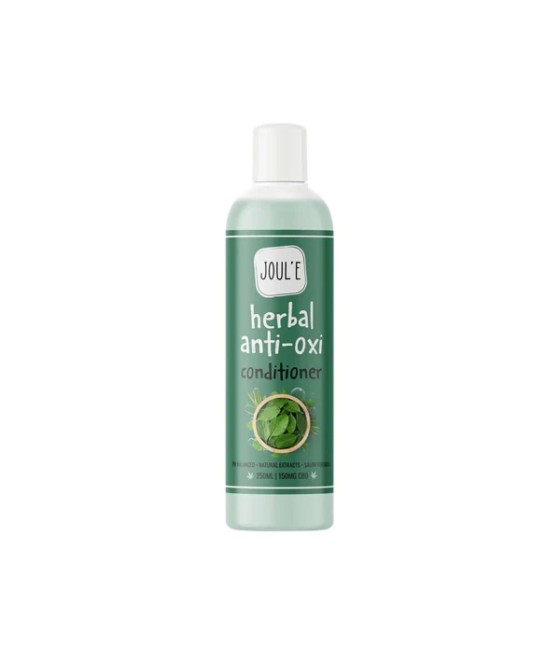 Joul'e 150mg CBD Herbal Anti-Oxi Conditioner - 250ml