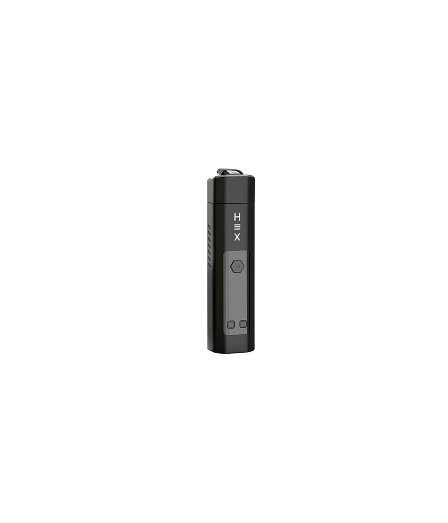 Nectar Hex Vaporizer - Basic Kit
