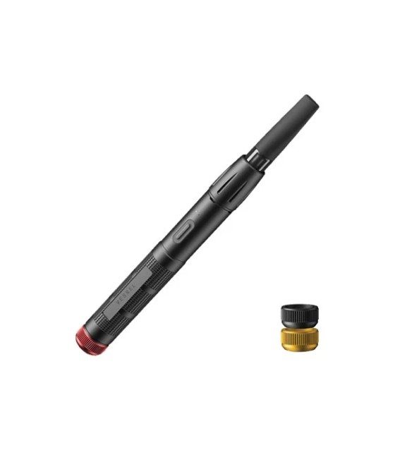 Vessel Vape Pen Battery Expedition Trail Edition