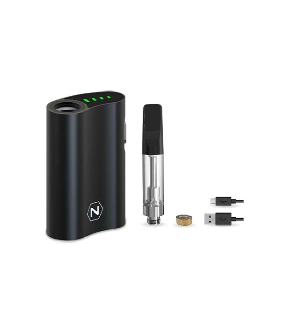 Nectar Honeybee CBD Vape Pen - 1ml