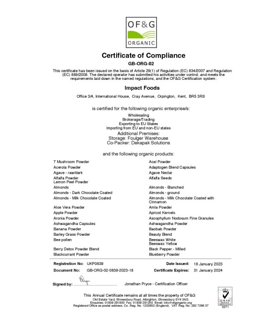 CBD Brothers 300mg CBD Balm - 30ml