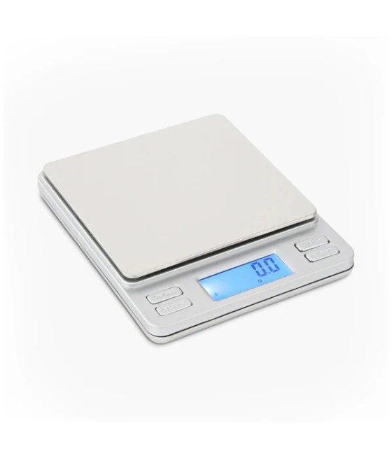 Kenex Magno Scale 1000 0.1g - 1000g Digital Scale MAG-1000