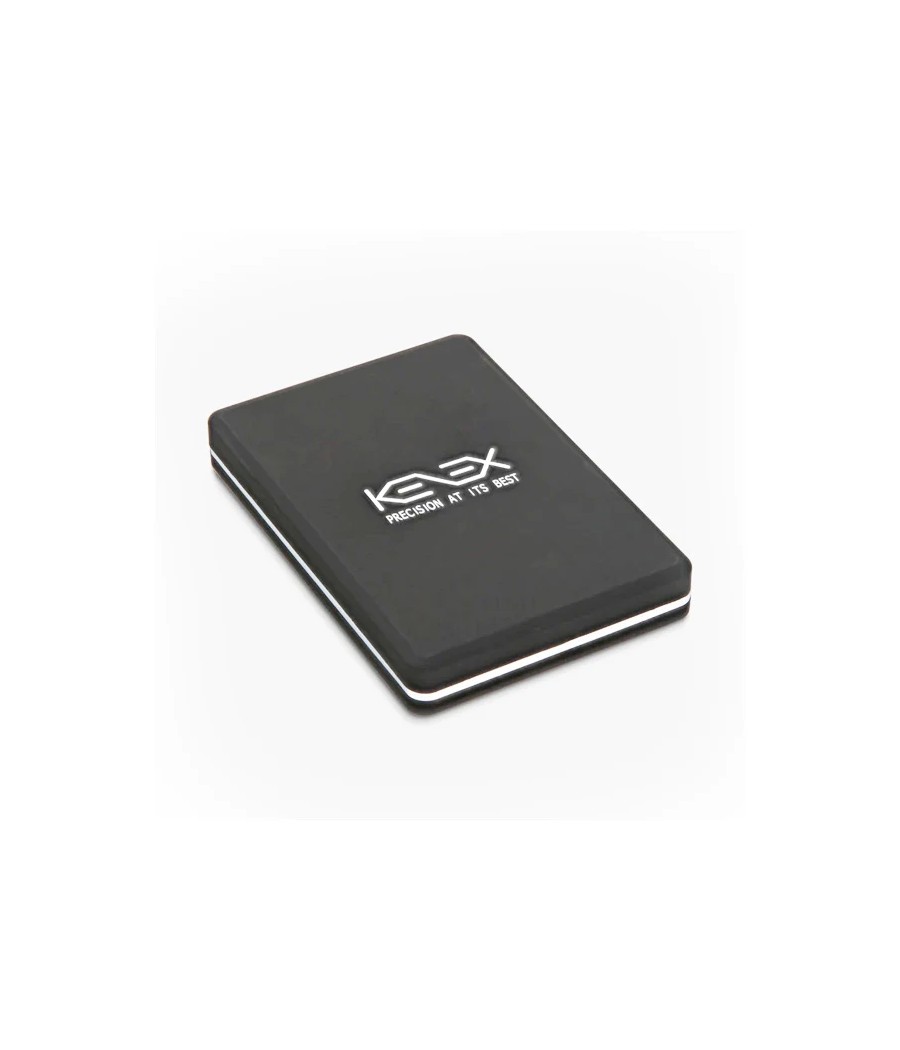 Kenex Rosin Scale 200 0.01g - 200g Digital Scale ROS-200