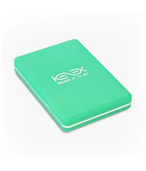 Kenex Rosin Scale 200 0.01g - 200g Digital Scale ROS-200