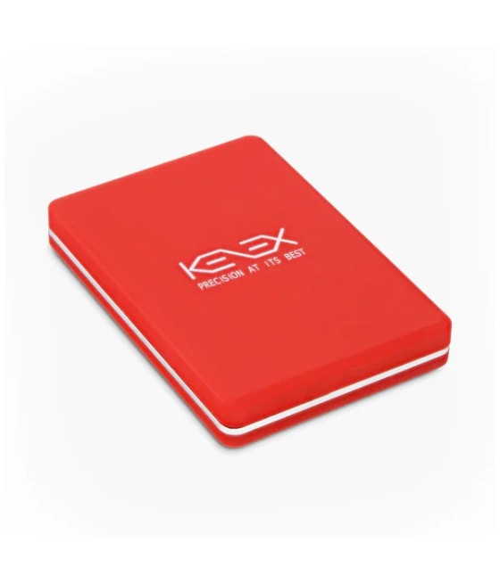 Kenex Rosin Scale 200 0.01g - 200g Digital Scale ROS-200