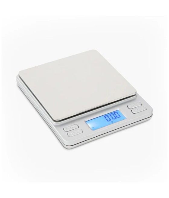 Kenex Magno Scale 500 0.01g - 500g Digital Scale MAG-500