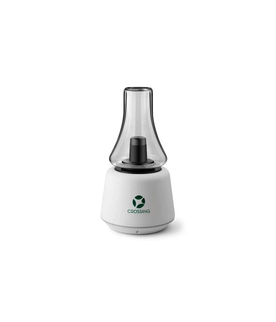 ACE Cup - Automatic Concentrate Extractor