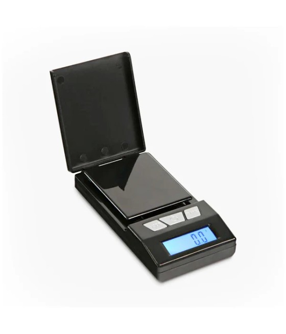 Kenex Matrix Scale 100 0.01g - 100g Digital Scale MX-100