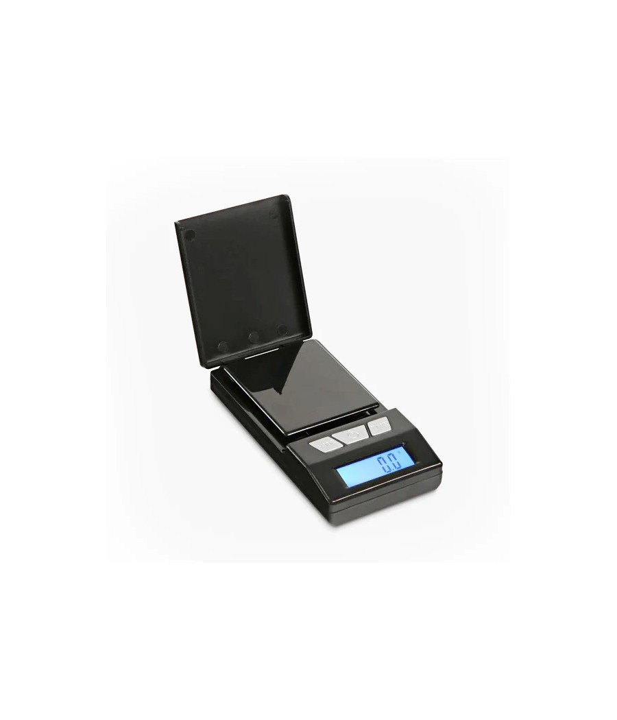 Kenex Matrix Scale 100 0.01g - 100g Digital Scale MX-100