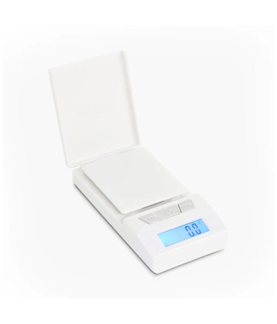 Kenex Matrix Scale 100 0.01g - 100g Digital Scale MX-100