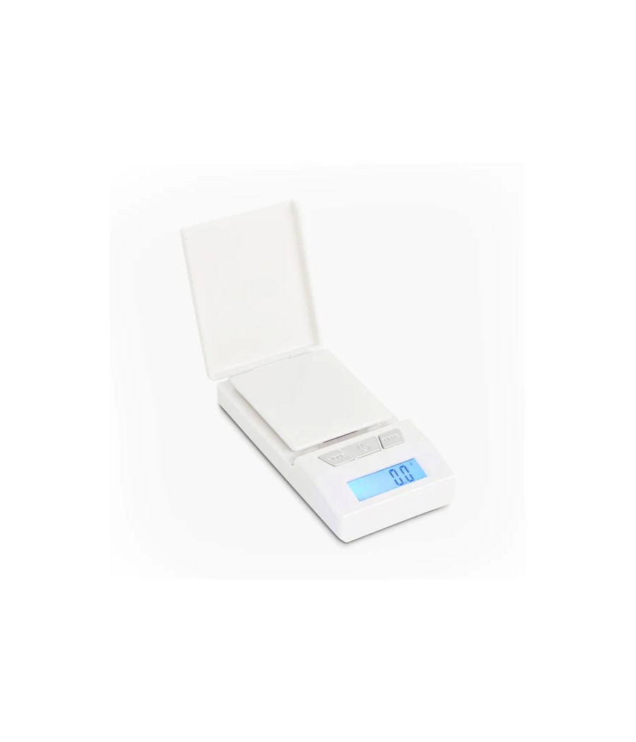 Kenex Matrix Scale 100 0.01g - 100g Digital Scale MX-100