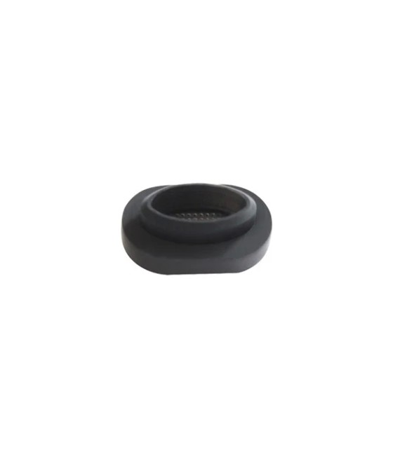 Nectar Platinum Vaporizer Replacement Rubber Holder