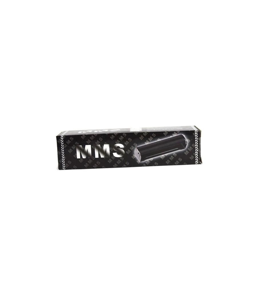 MMS King Size Rolling Machine 11cm