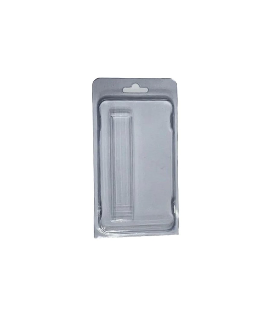 Bulk Empty Universal Vape Bar Blisters - 10 Pcs