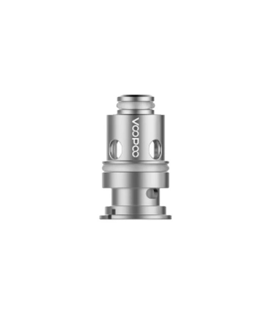 Voopoo PnP Coil - M1