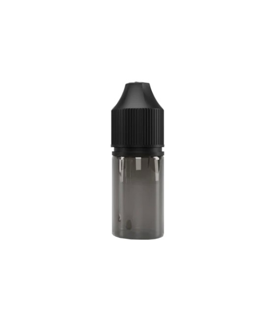 30ml Torpedo Empty Shortfill Bottle