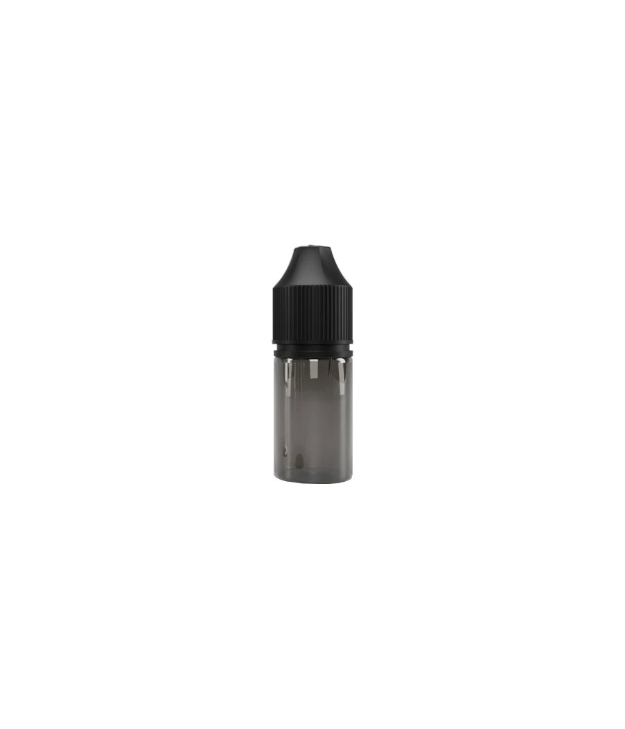 30ml Torpedo Empty Shortfill Bottle