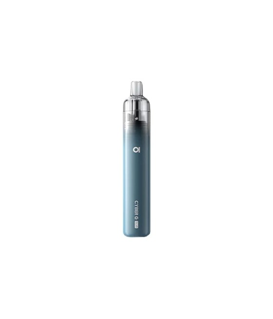 Aspire Cyber G Slim Pod Kit