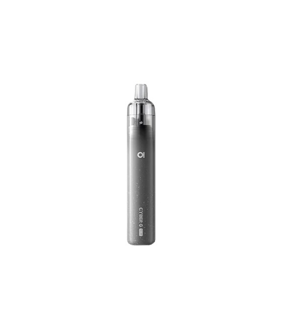 Aspire Cyber G Slim Pod Kit