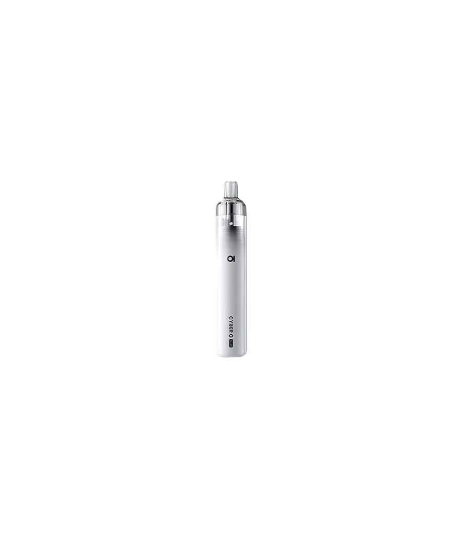Aspire Cyber G Slim Pod Kit