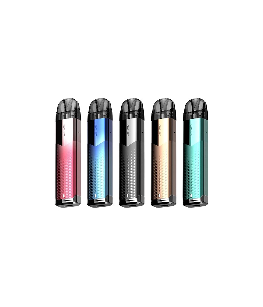 Freemax Galex V2 Pod Kit