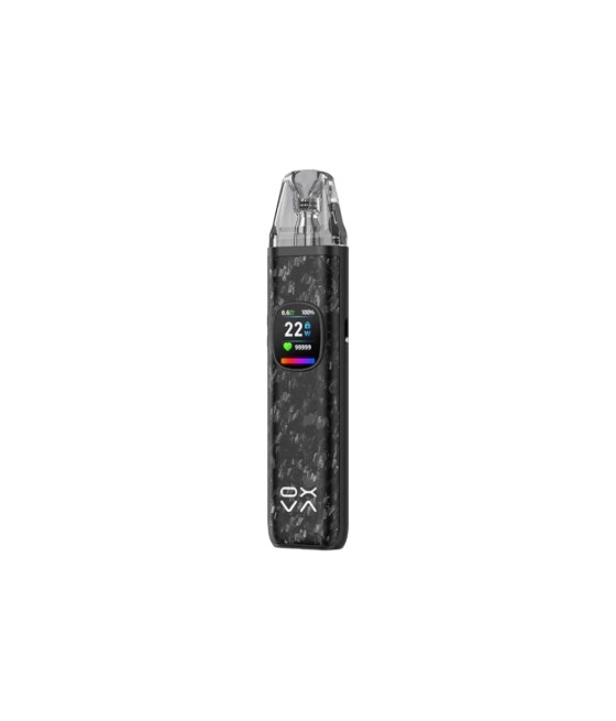 Oxva Xlim Pro 2 DNA Pod Vape Kit 30W
