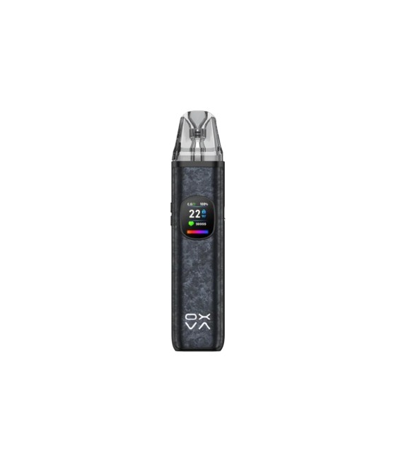 Oxva Xlim Pro 2 DNA Pod Vape Kit 30W