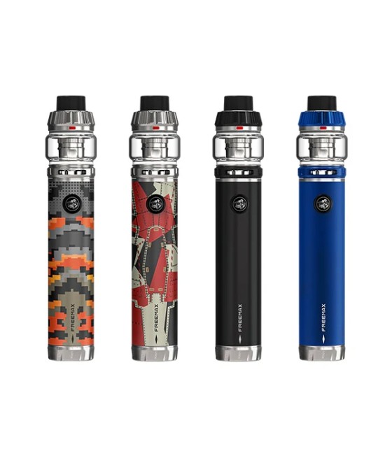 FreeMax Twister 2 80W Kit