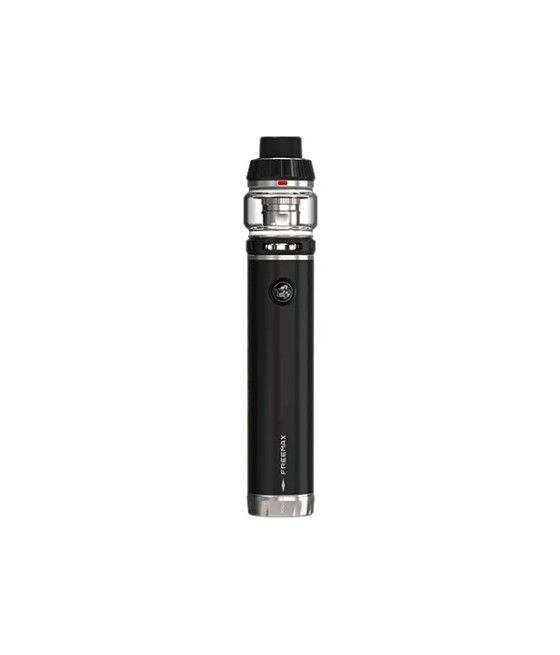 FreeMax Twister 2 80W Kit