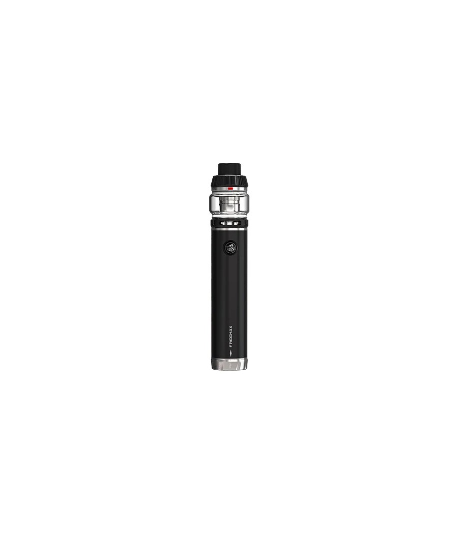 FreeMax Twister 2 80W Kit