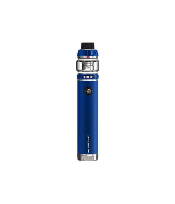 FreeMax Twister 2 80W Kit