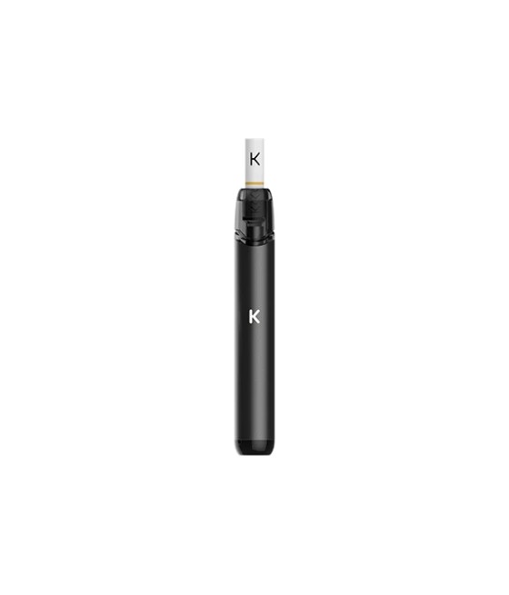 Kiwi Vapour Kiwi Pen Vape Kit 13W