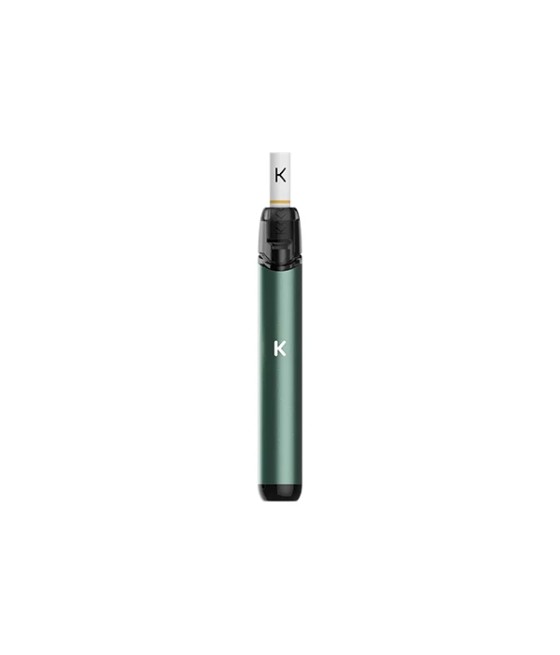 Kiwi Vapour Kiwi Pen Vape Kit 13W