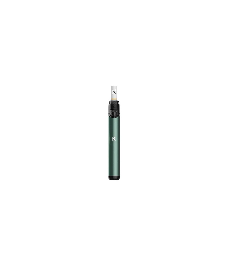 Kiwi Vapour Kiwi Pen Vape Kit 13W